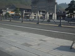 -东钱湖旅游度假区