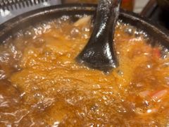 -好武功闽南私房菜(万达店)