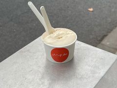 -Dip in Gelato(富民路店)