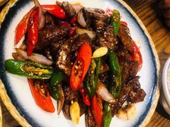 -天津卫码头(南开大悦城店)