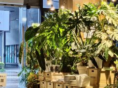 -1861意大利餐厅(文化广场店)