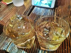 -平成屋·午肴夜酒(四川北路店)