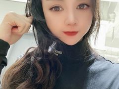 -上海明天广场JW万豪酒店