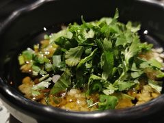 -吴哈哈的火锅店/Wuhaha HotPot