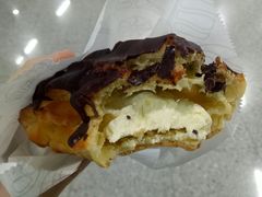 -哈氏·上海哈尔滨食品厂(五角场万达广场店)