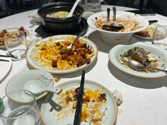 -到家尝北京菜(西坝河店)