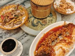 -今一靓汤.顺德菜东莞三十年老字号(厚街店)