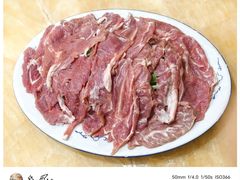 -华哥新鲜猪精品美食