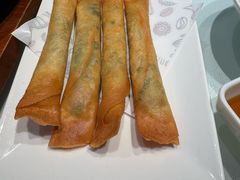 -廊亦舫Lang Yi Fang Restaurant(金桥店)