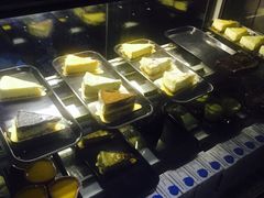 -吱咖啡西式简餐