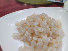 清炒虾仁-壶园美食·淮扬菜(东圈门店)