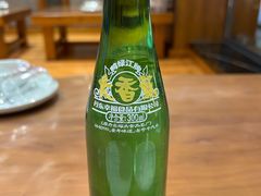 -长寿参鸡汤(朝韩风情街店)