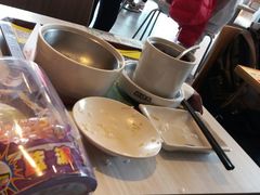 -真功夫(搜秀城店)