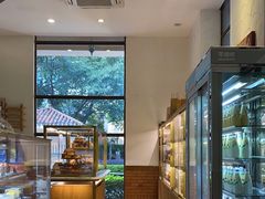 -可颂坊(坂田万科城店)