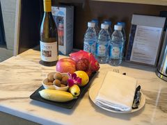 -三亚亚龙湾万豪度假酒店