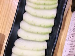 -陈记顺和牛肉火锅(岗顶店)