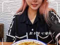 -永安咖啡室
