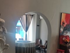 -大鸭梨烤鸭(北洼路店)