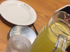 -吉庆莲年有鱼炭烤鱼(苏宁广场店)