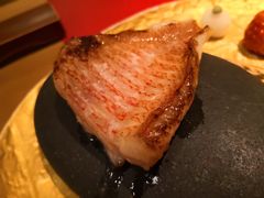 -松涛日本料理
