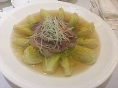 -粤麓轩餐厅(中信泰富广场店)