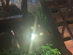 -羊门客在·烤盐池滩羊·川菜