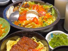 -YAMAKAWA(龙湖胥江天街店)