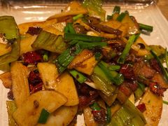 -米店·云南菜(南门店)