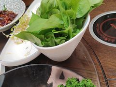 -美宁肥牛(旗舰店)