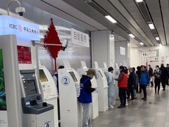 -上海市徐汇区口腔医院