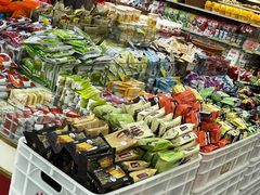 -桂香村(护国寺店)