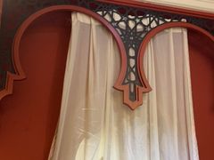 -天山集市(和家乐广场店)