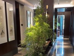 -王府茶楼茶宴·创意菜(朝阳公园店)