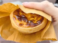 -安德鲁饼店(总店)