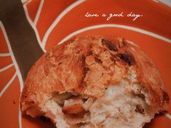 -花马天堂云南餐厅 Lost Heaven(外滩店)