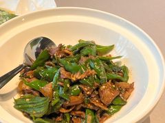 -徐记海鲜(南油永新汇店)