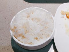 -半天妖烤鱼(中山路店)