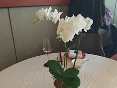 -蘇锦宴·淮扬菜烤鸭·小院(三元桥霄云路店)
