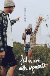 -天长地久婚纱摄影(天宁北路店)