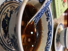 -南京大牌档(龙江新城市广场店)