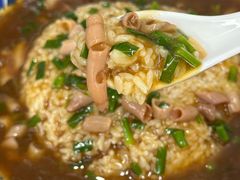 -望海潮海鲜店 特色家常菜(在海一方店)