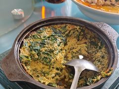 -朵朵餐馆(城开·利民城店)