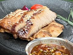 -KingThaia金泰兰(滨江天街店)