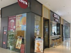 -翠微百货(龙德店)