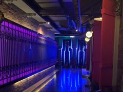 -骑士KTV(红谷滩万达店)