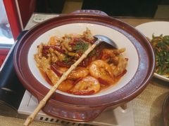 -汉水谣·江景餐厅(江滩店)