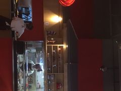 -友壹町寿司(嘉洲广场店)