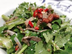 -广东道至正餐厅(区庄店)