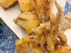 -築鳥日本料理(黑沙环店)