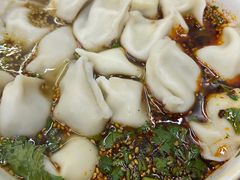 -回坊马二饺子馆